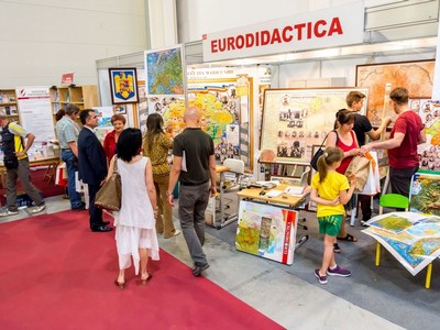 Bookfest 2018