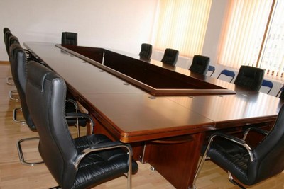 Campusul Teologic Nicolae Ivan, Cluj-Napoca
