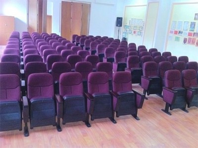 Colegiul National Mihai Eminescu