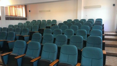 Colegiul National Nichita Stanescu Ploiesti