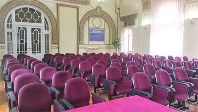 Federatia Sindicatelor Libere din Invatamant