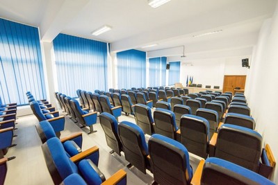 Inspectoratul de Politie Judetean Valcea
