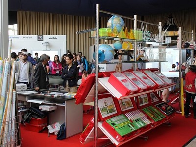 TEB Expo