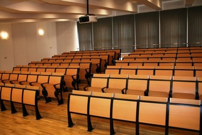 UMF "Iuliu Hatieganu"
