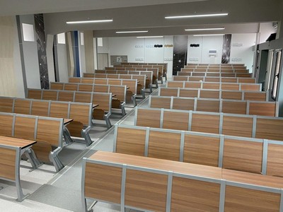 Universitatea „Alexandru Ioan Cuza” din Iași