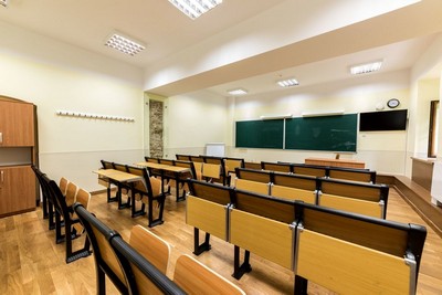 Universitatea de Medicină și Farmacie „Grigore T. Popa” din Iași