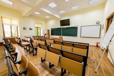Universitatea de Medicină și Farmacie „Grigore T. Popa” din Iași