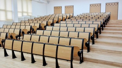 Universitatea de Științe Agricole și Medicină Veterinară a Banatului din Timișoara