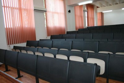 Universitatea de Vest "Vasile Goldis", Arad