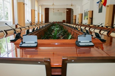 Universitatea de Vest "Vasile Goldis", Arad