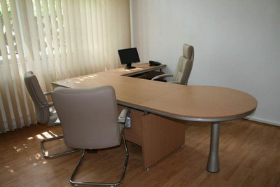 Universitatea de Vest "Vasile Goldis", Arad