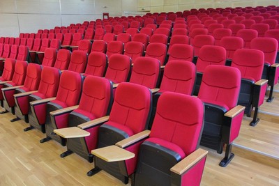 Universitatea din Bucuresti
