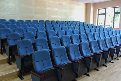 Universitatea din Bucuresti