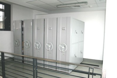Universitatea din Craiova - arhiva