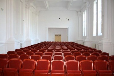 Universitatea "Dunarea de Jos"