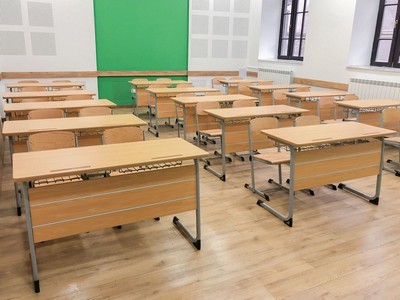Universitatea Naţională de Muzică din Bucureşti