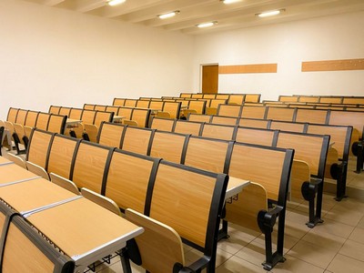 Universitatea Politehnica din București