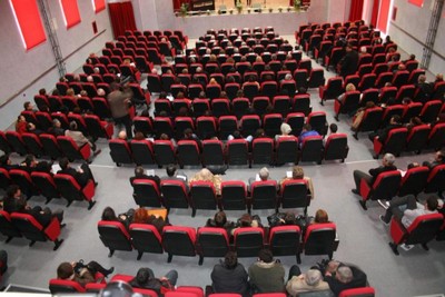 Universitatea "Valahia"