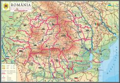 3_-harta_romania_copii_a4-rs_
