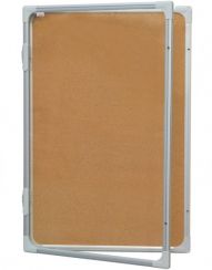 azgk2129