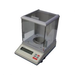 ba01-rs