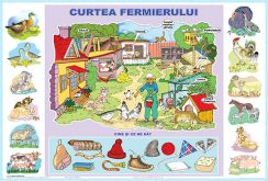 curtea_fermierului_final