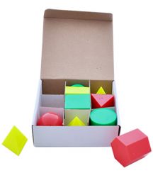 mft_19
