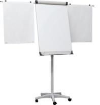 officeb