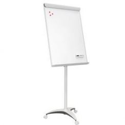 officepromobil