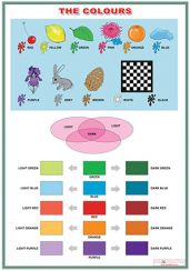 the_colors-jobs-1