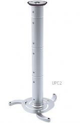 upc2
