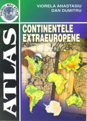 _continentele_extraeuropene_
