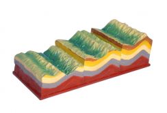 _faliile_,_3d_
