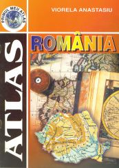 _romania_