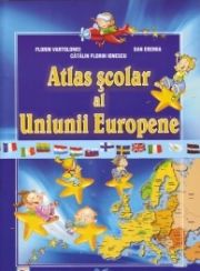 atlas_scolar_uniunea_europeana