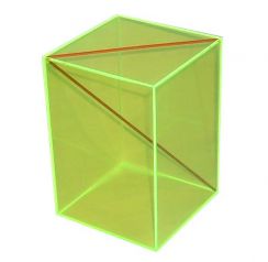 figuri_geometrice_3d_paralelipiped_dreptunghic