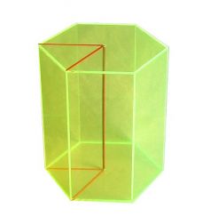 figuri_geometrice_3d_prisma_hexagonala