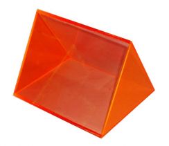 figuri_geometrice_3d_prisma_triunghiulara_regulata