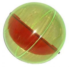 figuri_geometrice_3d_sfera