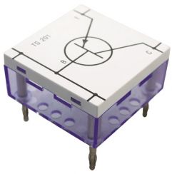 fzelec07-pnp_copy-rs