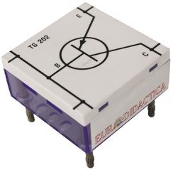 fzelec08-pnp_copy-rs