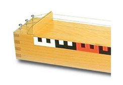 fzmec45-1-rs