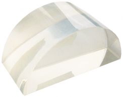 fzopt01_copy-rs