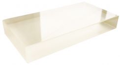 fzopt02_copy-rs