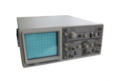 fzosc02-rs