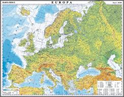 gh-c1-f14-europa