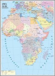 harta_africa_politica