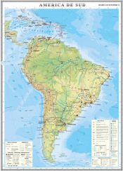harta_america_de_sud_economica
