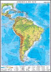 harta_america_de_sud_fizica