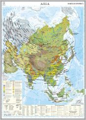 harta_asia_economica